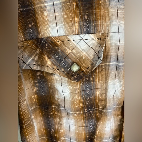 Red Ranch Western - Picture 2 of 13